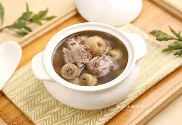 哺乳期腰疼可以按摩吗-哺乳期腰疼能按摩吗女性-哺乳期腰疼可以艾灸吗,中国哺乳期腰疼能按摩吗网站