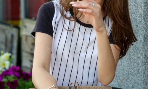 哺乳期腰疼能按摩吗女性-哺乳期腰疼可以艾灸吗,中国哺乳期腰疼能按摩吗网站