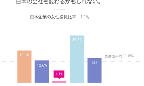 哺乳期腰疼能按摩吗女性-哺乳期腰疼可以艾灸吗,中国哺乳期腰疼能按摩吗网站