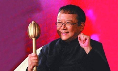 哺乳期腰疼可以按摩吗-哺乳期腰疼能按摩吗女性-哺乳期腰疼可以艾灸吗,中国哺乳期腰疼能按摩吗网站