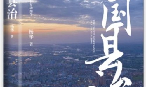 哺乳期腰疼可以按摩吗-哺乳期腰疼能按摩吗女性-哺乳期腰疼可以艾灸吗,中国哺乳期腰疼能按摩吗网站
